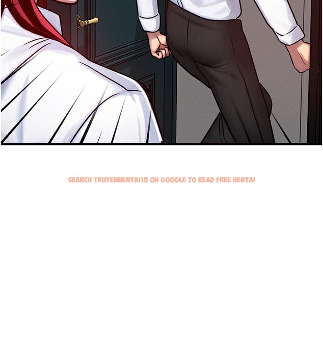 查看漫画等價交換人生 - 第5話-S級獵人的蜜穴 - www.tymanga.com中的3261460图片