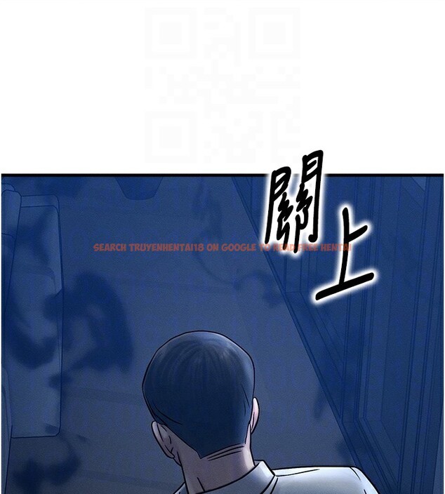 查看漫画等價交換人生 - 第5話-S級獵人的蜜穴 - www.tymanga.com中的3261462图片