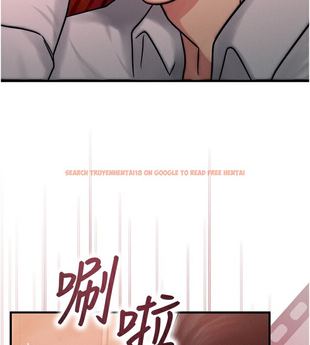 查看漫画等價交換人生 - 第5話-S級獵人的蜜穴 - www.tymanga.com中的3261468图片