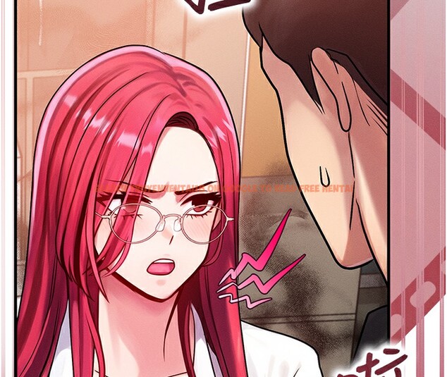 查看漫画等價交換人生 - 第5話-S級獵人的蜜穴 - www.tymanga.com中的3261469图片
