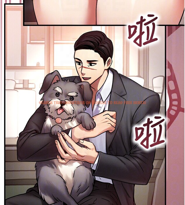 查看漫画等價交換人生 - 第5話-S級獵人的蜜穴 - www.tymanga.com中的3261472图片