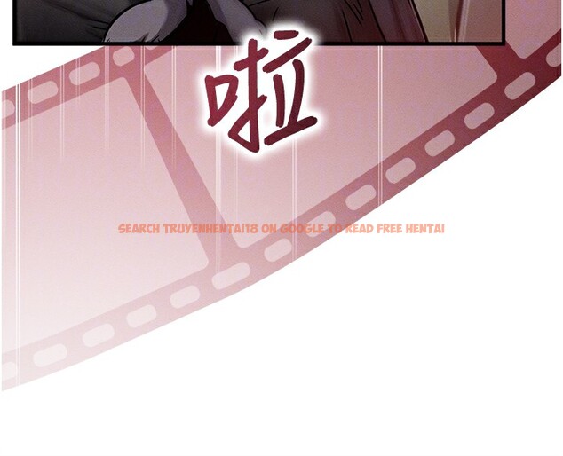 查看漫画等價交換人生 - 第5話-S級獵人的蜜穴 - www.tymanga.com中的3261473图片
