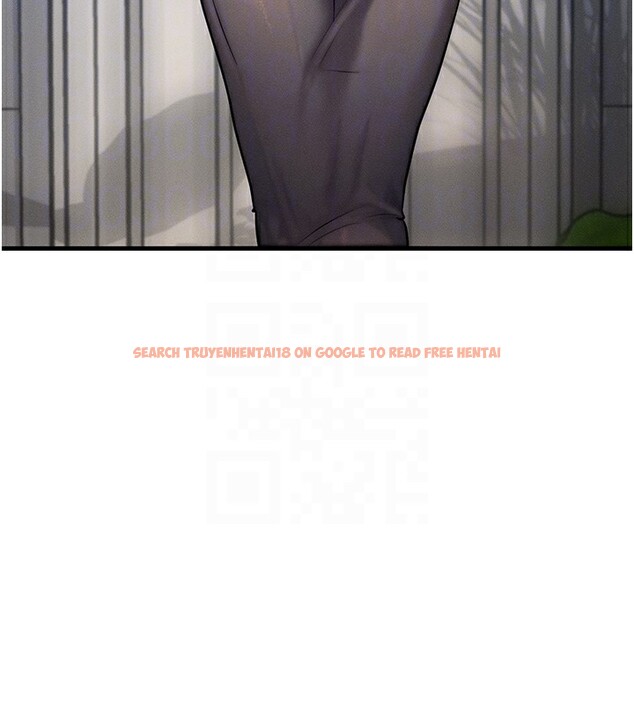 查看漫画等價交換人生 - 第5話-S級獵人的蜜穴 - www.tymanga.com中的3261496图片