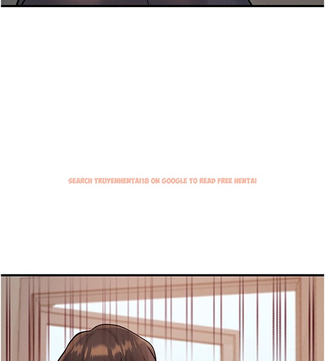 查看漫画等價交換人生 - 第5話-S級獵人的蜜穴 - www.tymanga.com中的3261517图片