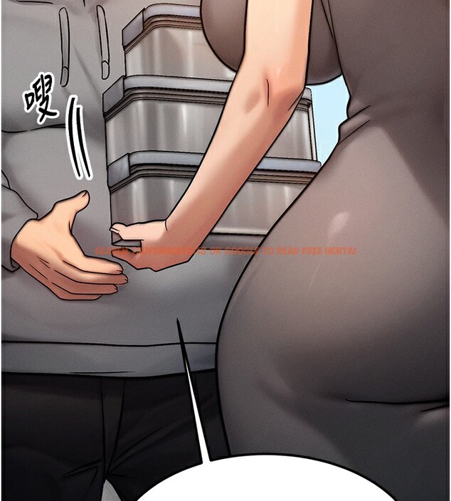 查看漫画等價交換人生 - 第5話-S級獵人的蜜穴 - www.tymanga.com中的3261526图片