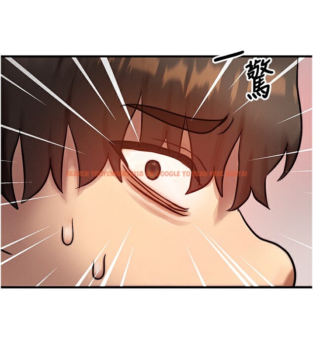 查看漫画等價交換人生 - 第5話-S級獵人的蜜穴 - www.tymanga.com中的3261528图片