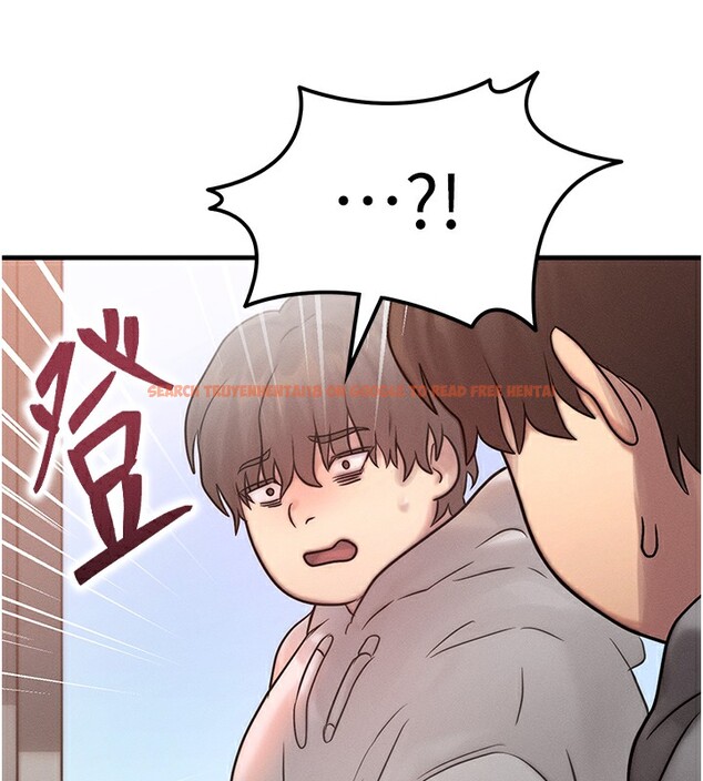 查看漫画等價交換人生 - 第5話-S級獵人的蜜穴 - www.tymanga.com中的3261529图片