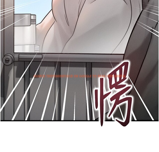 查看漫画等價交換人生 - 第5話-S級獵人的蜜穴 - www.tymanga.com中的3261530图片