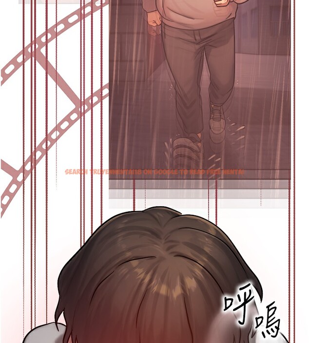 查看漫画等價交換人生 - 第5話-S級獵人的蜜穴 - www.tymanga.com中的3261540图片