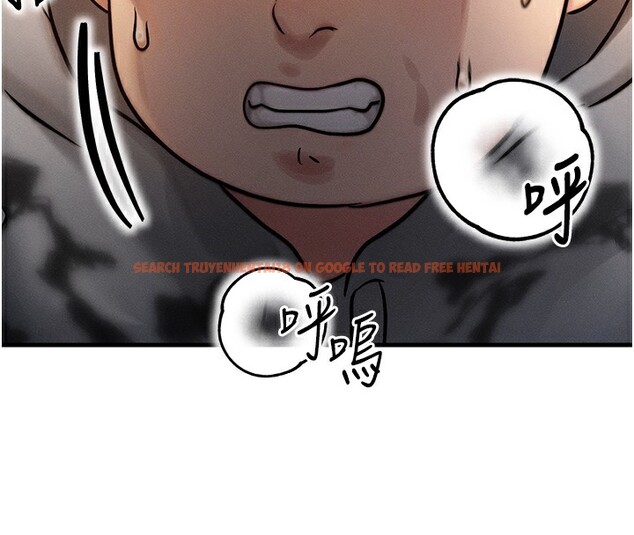 查看漫画等價交換人生 - 第5話-S級獵人的蜜穴 - www.tymanga.com中的3261545图片
