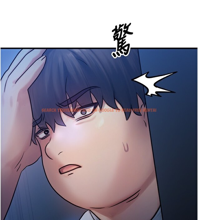 查看漫画等價交換人生 - 第5話-S級獵人的蜜穴 - www.tymanga.com中的3261565图片