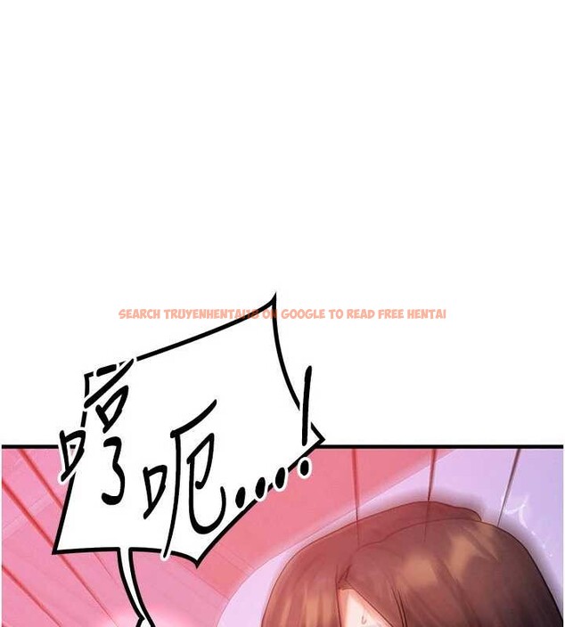 查看漫画等價交換人生 - 第50話-我們結婚吧 - sayhentaiz.net中的4255855图片