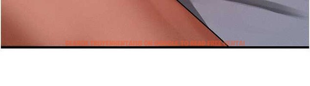 查看漫画等價交換人生 - 第50話-我們結婚吧 - sayhentaiz.net中的4255860图片