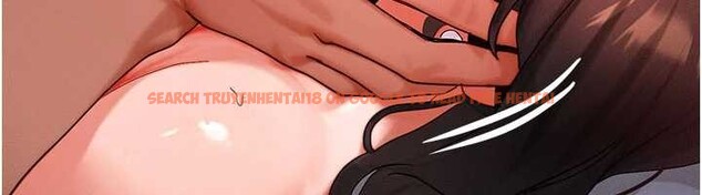 查看漫画等價交換人生 - 第50話-我們結婚吧 - sayhentaiz.net中的4255874图片