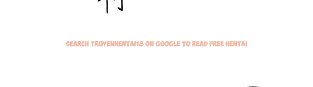 查看漫画等價交換人生 - 第50話-我們結婚吧 - sayhentaiz.net中的4255881图片