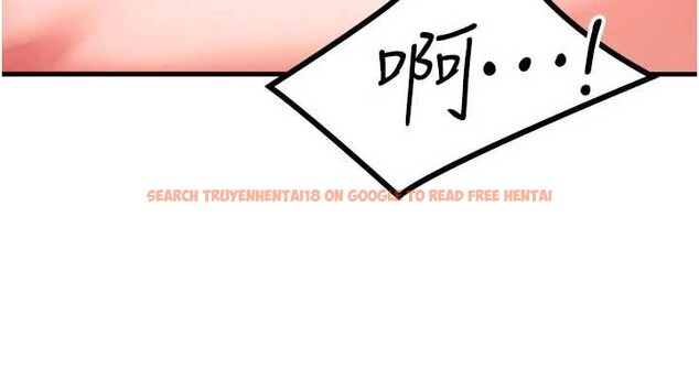 查看漫画等價交換人生 - 第50話-我們結婚吧 - sayhentaiz.net中的4255885图片