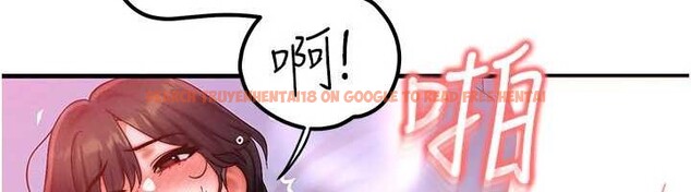 查看漫画等價交換人生 - 第50話-我們結婚吧 - sayhentaiz.net中的4255914图片