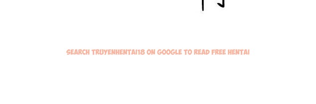 查看漫画等價交換人生 - 第50話-我們結婚吧 - sayhentaiz.net中的4255929图片