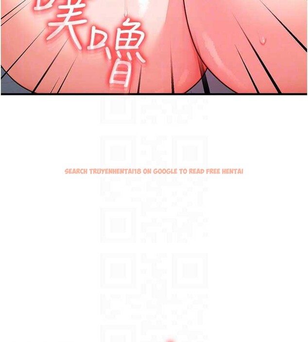 查看漫画等價交換人生 - 第50話-我們結婚吧 - sayhentaiz.net中的4255937图片