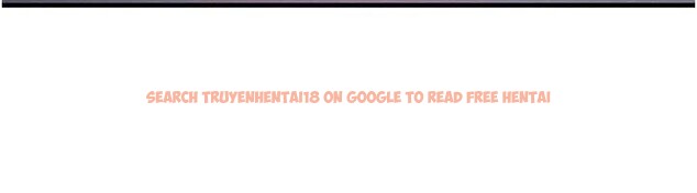 查看漫画等價交換人生 - 第50話-我們結婚吧 - sayhentaiz.net中的4255941图片