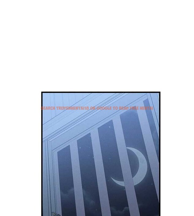 查看漫画等價交換人生 - 第50話-我們結婚吧 - sayhentaiz.net中的4255947图片