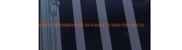 查看漫画等價交換人生 - 第50話-我們結婚吧 - sayhentaiz.net中的4255948图片