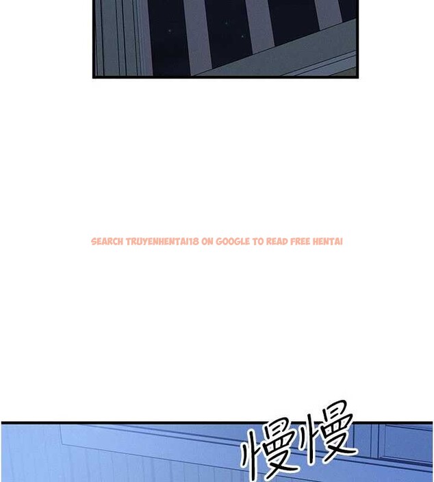 查看漫画等價交換人生 - 第50話-我們結婚吧 - sayhentaiz.net中的4255949图片