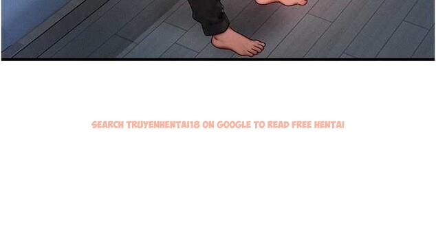 查看漫画等價交換人生 - 第50話-我們結婚吧 - sayhentaiz.net中的4255953图片