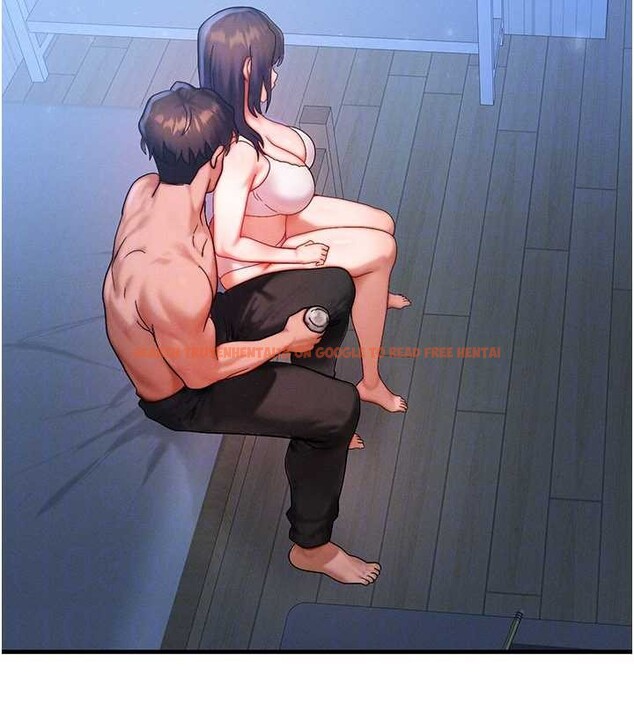 查看漫画等價交換人生 - 第50話-我們結婚吧 - sayhentaiz.net中的4255958图片