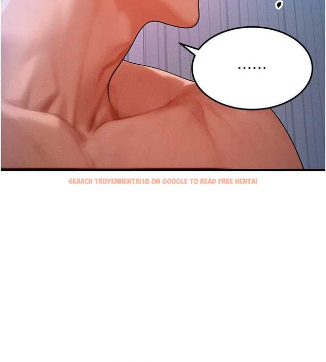 查看漫画等價交換人生 - 第50話-我們結婚吧 - sayhentaiz.net中的4255961图片