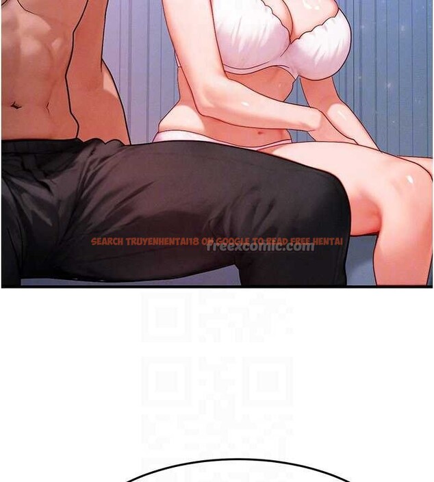 查看漫画等價交換人生 - 第50話-我們結婚吧 - sayhentaiz.net中的4255966图片