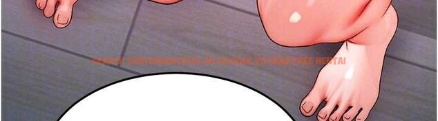 查看漫画等價交換人生 - 第50話-我們結婚吧 - sayhentaiz.net中的4255970图片