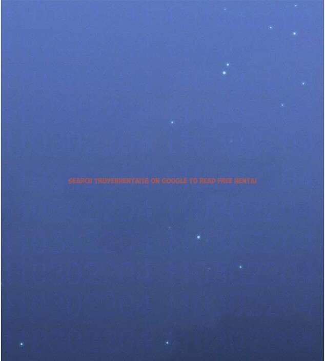 查看漫画等價交換人生 - 第50話-我們結婚吧 - sayhentaiz.net中的4255976图片