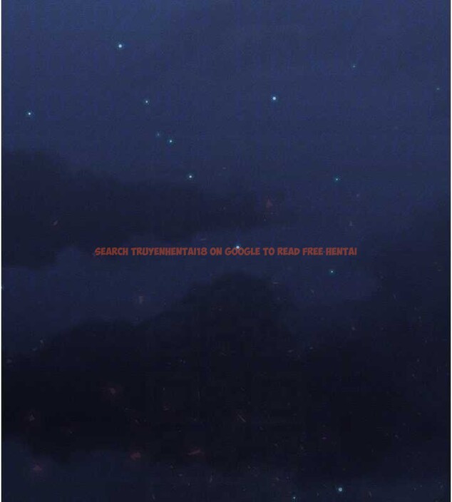 查看漫画等價交換人生 - 第50話-我們結婚吧 - sayhentaiz.net中的4255977图片