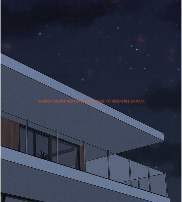 查看漫画等價交換人生 - 第50話-我們結婚吧 - sayhentaiz.net中的4255978图片