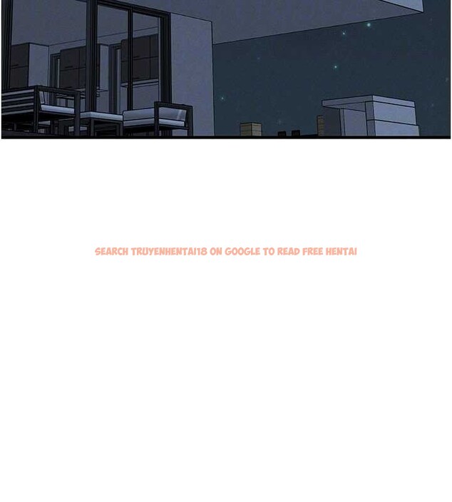 查看漫画等價交換人生 - 第50話-我們結婚吧 - sayhentaiz.net中的4255979图片