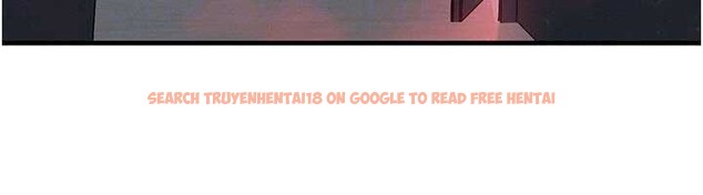 查看漫画等價交換人生 - 第50話-我們結婚吧 - sayhentaiz.net中的4255981图片