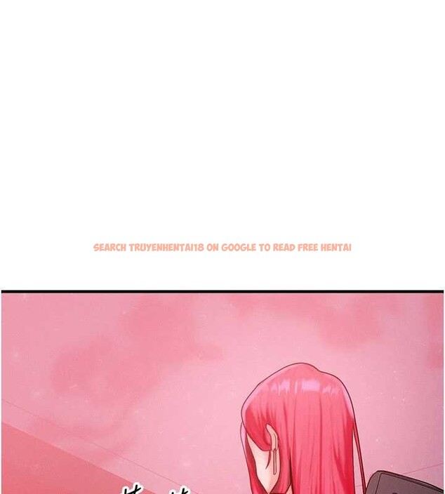 查看漫画等價交換人生 - 第50話-我們結婚吧 - sayhentaiz.net中的4255982图片