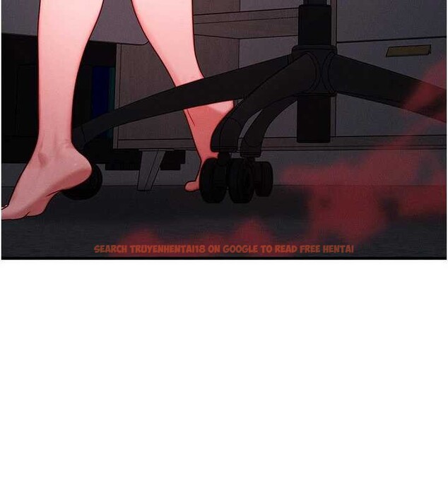 查看漫画等價交換人生 - 第50話-我們結婚吧 - sayhentaiz.net中的4255984图片