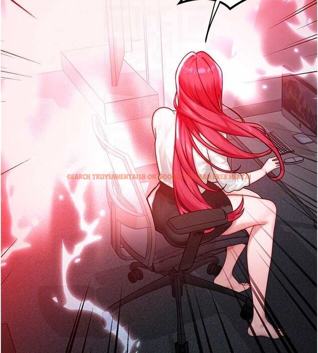 查看漫画等價交換人生 - 第50話-我們結婚吧 - sayhentaiz.net中的4255988图片