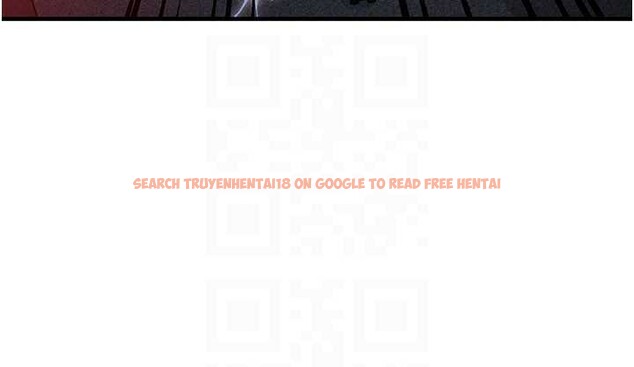 查看漫画等價交換人生 - 第50話-我們結婚吧 - sayhentaiz.net中的4255989图片