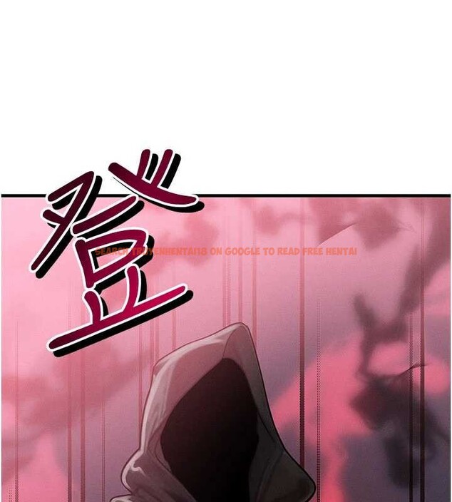 查看漫画等價交換人生 - 第50話-我們結婚吧 - sayhentaiz.net中的4255990图片