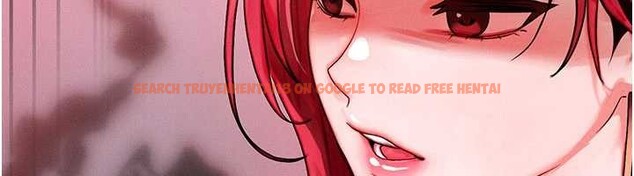 查看漫画等價交換人生 - 第50話-我們結婚吧 - sayhentaiz.net中的4255995图片