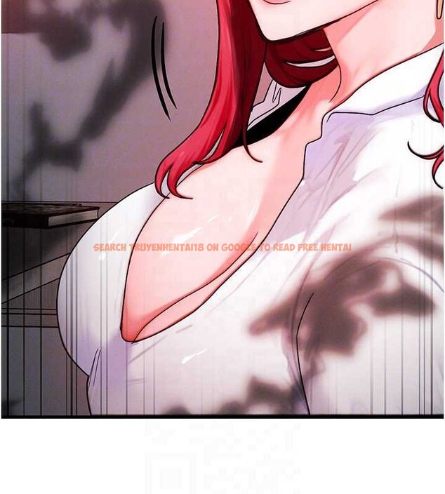 查看漫画等價交換人生 - 第50話-我們結婚吧 - sayhentaiz.net中的4255996图片