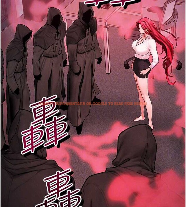 查看漫画等價交換人生 - 第50話-我們結婚吧 - sayhentaiz.net中的4255998图片