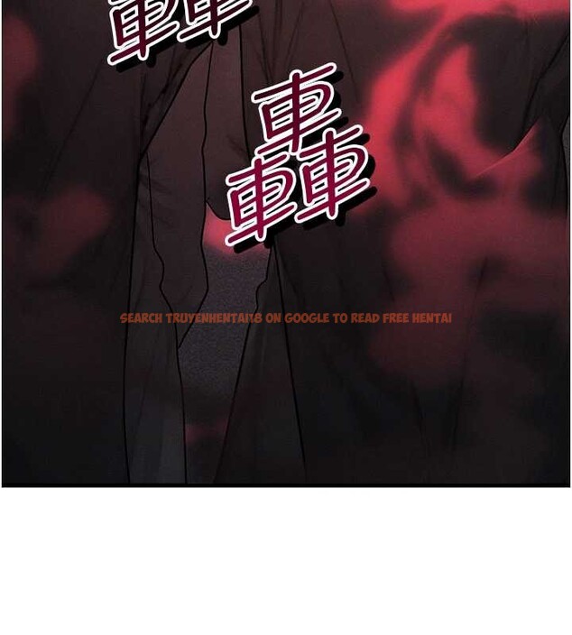 查看漫画等價交換人生 - 第50話-我們結婚吧 - sayhentaiz.net中的4255999图片