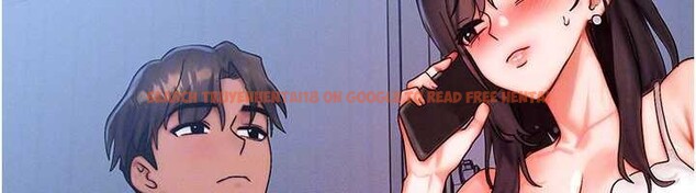 查看漫画等價交換人生 - 第50話-我們結婚吧 - sayhentaiz.net中的4256001图片