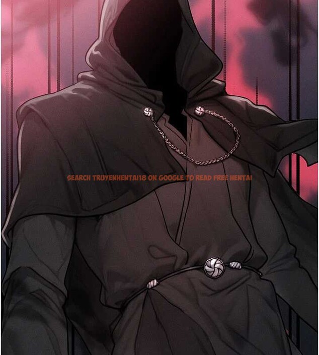 查看漫画等價交換人生 - 第51話-我從來沒有這種感覺&hellip; - tymanga.com中的4321199图片