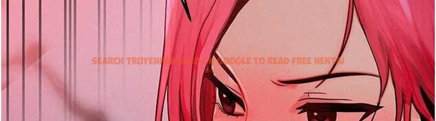 查看漫画等價交換人生 - 第51話-我從來沒有這種感覺&hellip; - tymanga.com中的4321203图片