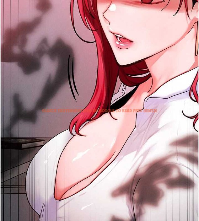 查看漫画等價交換人生 - 第51話-我從來沒有這種感覺&hellip; - tymanga.com中的4321204图片